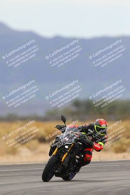 media/Feb-12-2025-YCRS ChampSchool (Wed) [[2f656d0e21]]/EZ Group 2/Session 4 Open Laps (Turn 16)/